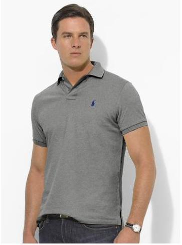 RL S-XXL xxc1102 (2)